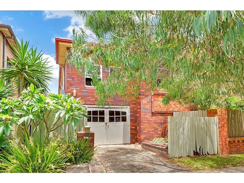 96 O’Donnell Street, North Bondi NSW 2026