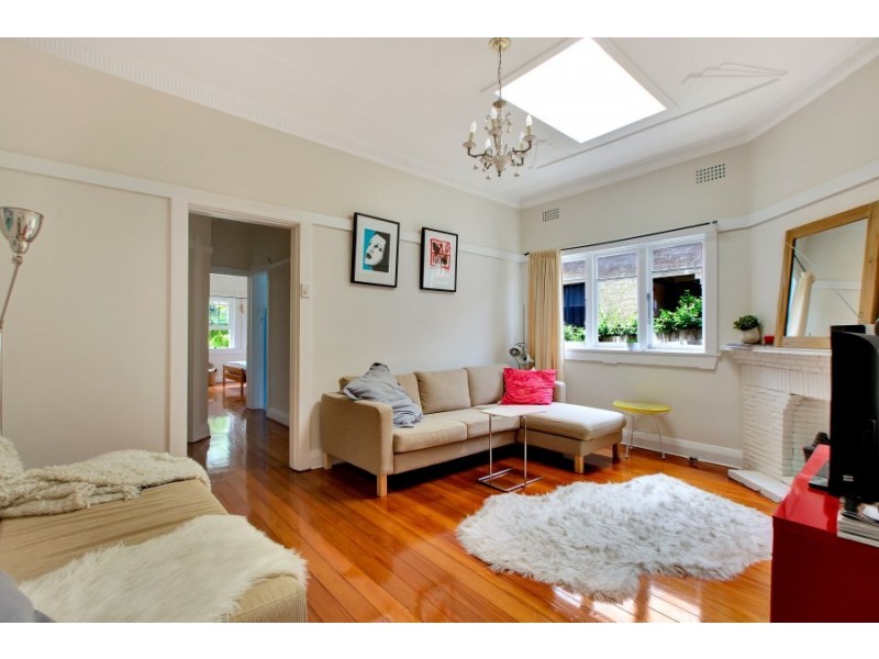 96 O’Donnell Street, North Bondi NSW 2026