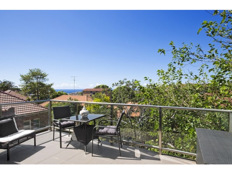 3/31 Macpherson Street, Waverley NSW 2024