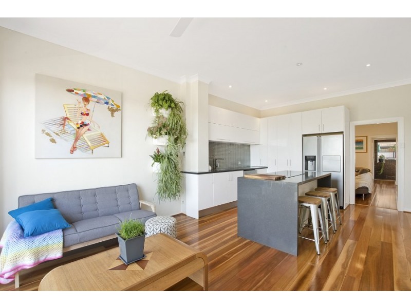 3/31 Macpherson Street, Waverley NSW 2024