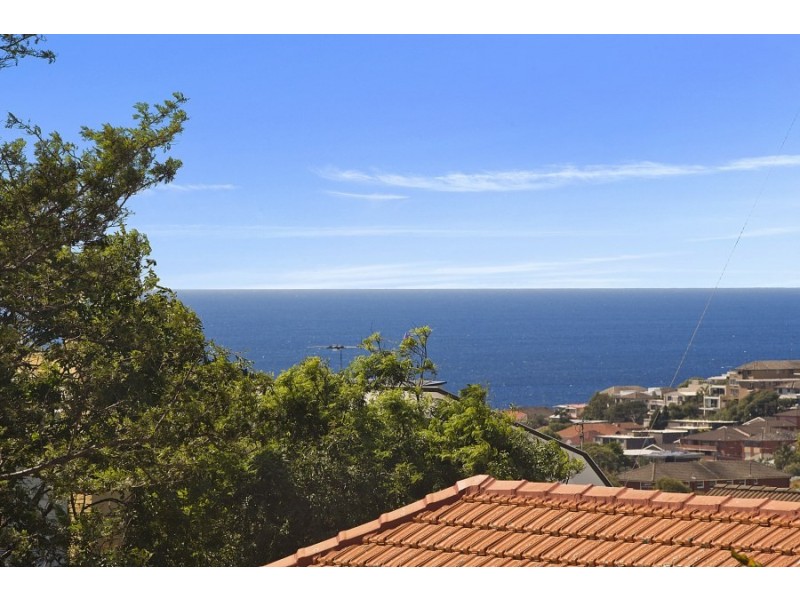 3/31 Macpherson Street, Waverley NSW 2024