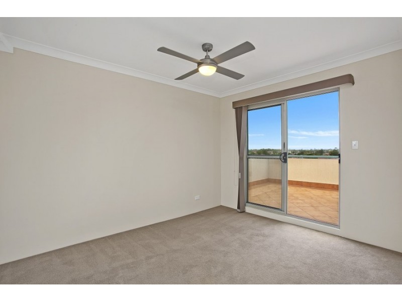 501/108 Maroubra Road, Maroubra NSW 2035