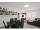 7/30 William Street, Double Bay NSW 2028