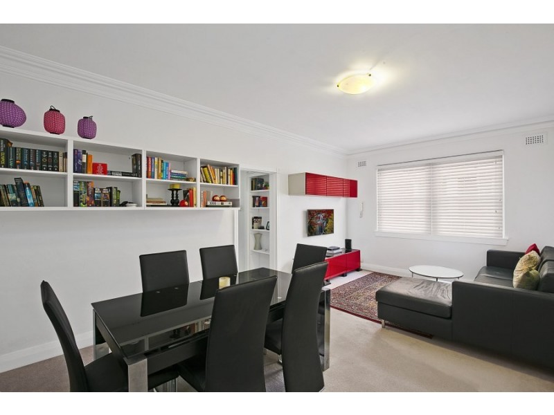 7/30 William Street, Double Bay NSW 2028