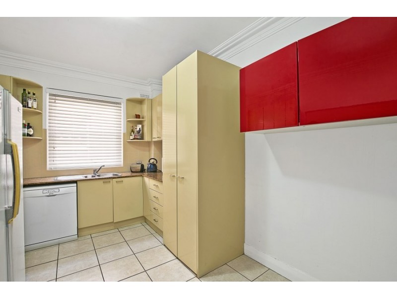 7/30 William Street, Double Bay NSW 2028