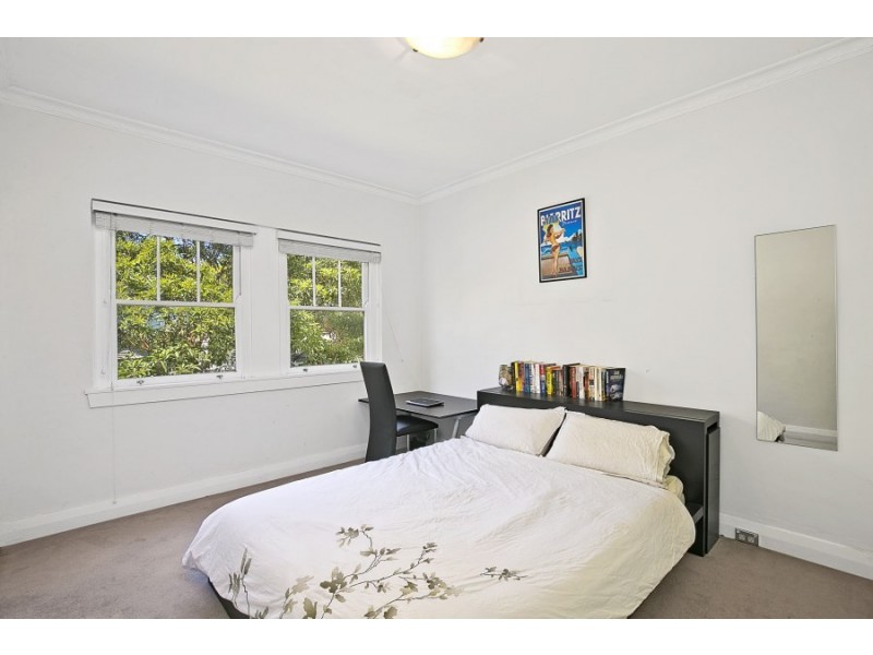 7/30 William Street, Double Bay NSW 2028