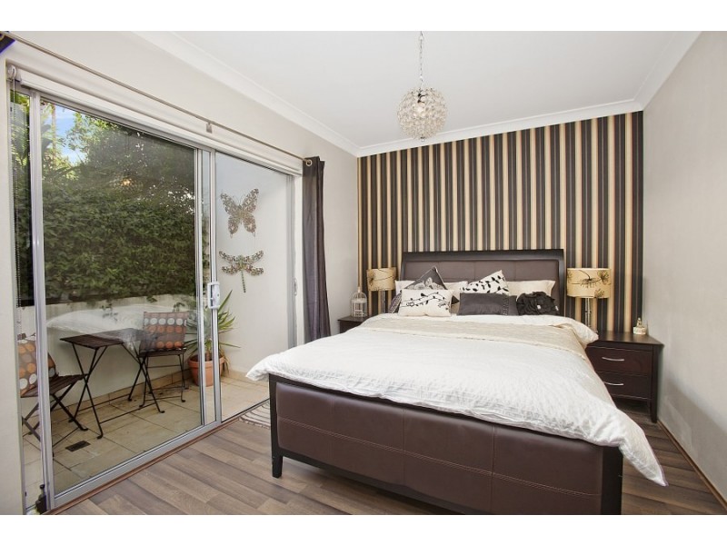 2/313 Bunnerong Road, Maroubra NSW 2035