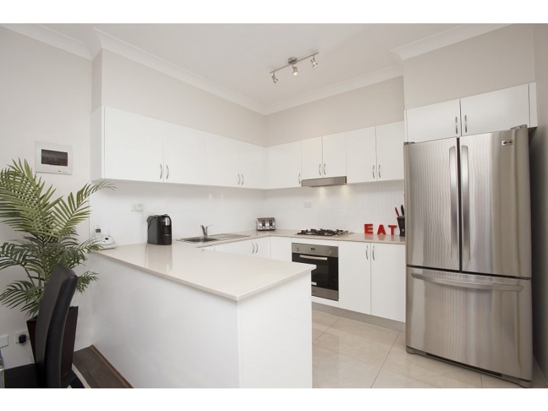 2/313 Bunnerong Road, Maroubra NSW 2035