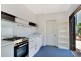 4 Hough Street, Bondi Junction NSW 2022