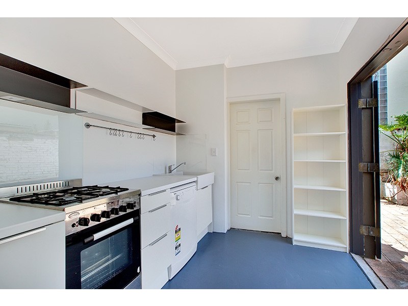 4 Hough Street, Bondi Junction NSW 2022