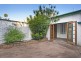 4 Hough Street, Bondi Junction NSW 2022