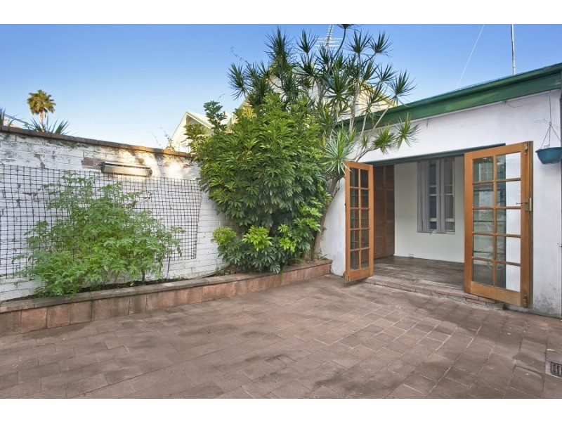 4 Hough Street, Bondi Junction NSW 2022