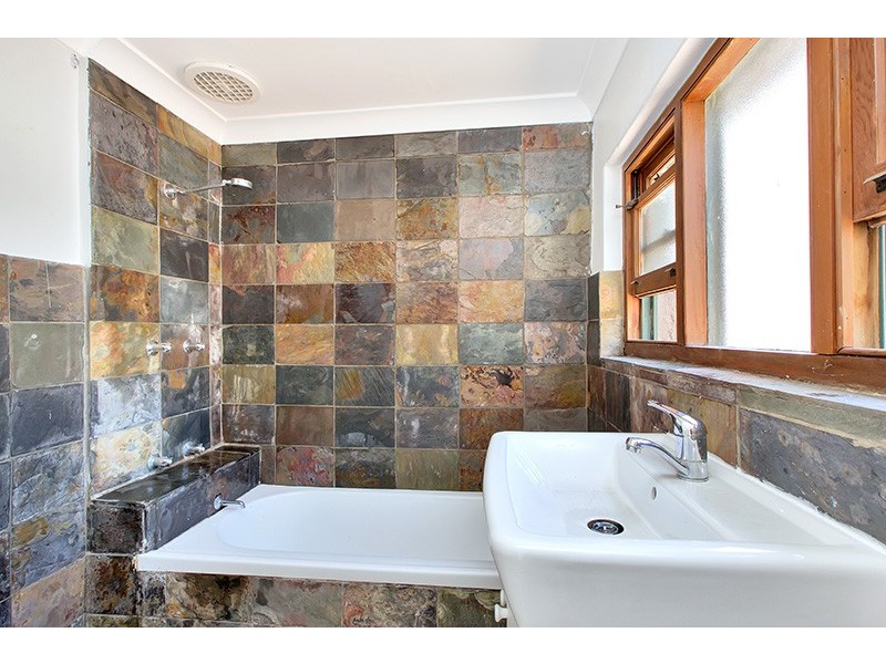 4 Hough Street, Bondi Junction NSW 2022