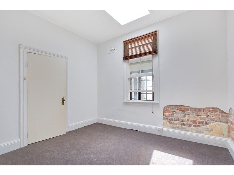 4 Hough Street, Bondi Junction NSW 2022