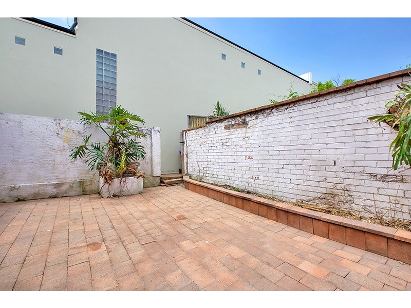 4 Hough Street, Bondi Junction NSW 2022