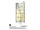 4 Hough Street, Bondi Junction NSW 2022 Floorplan