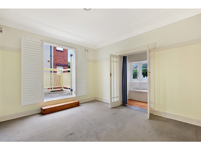 2/9 Melrose Parade, Clovelly NSW 2031