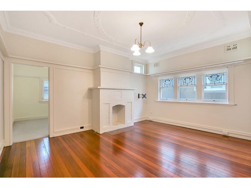 2/9 Melrose Parade, Clovelly NSW 2031