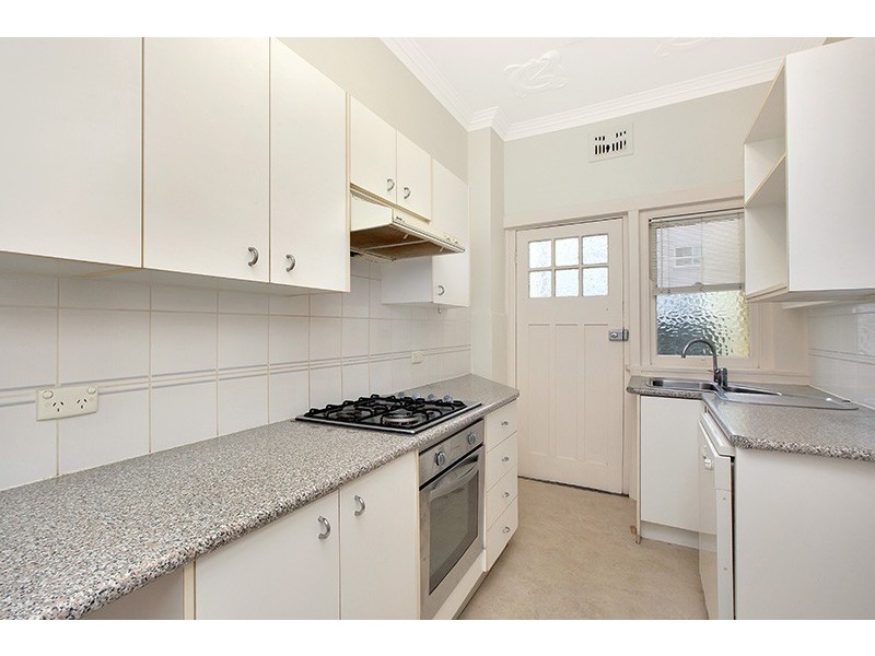 2/9 Melrose Parade, Clovelly NSW 2031