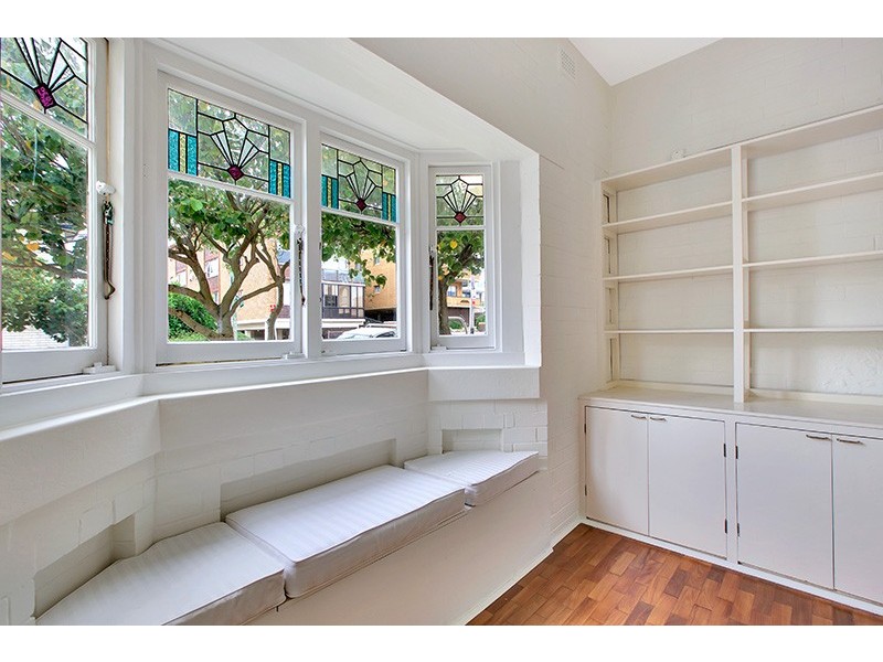 2/9 Melrose Parade, Clovelly NSW 2031