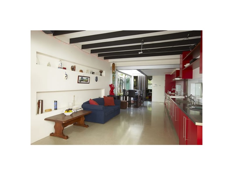 365 Liverpool Street, Darlinghurst NSW 2010