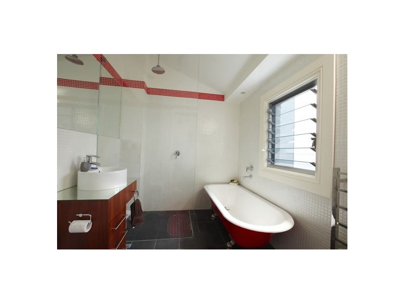 365 Liverpool Street, Darlinghurst NSW 2010
