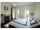 365 Liverpool Street, Darlinghurst NSW 2010