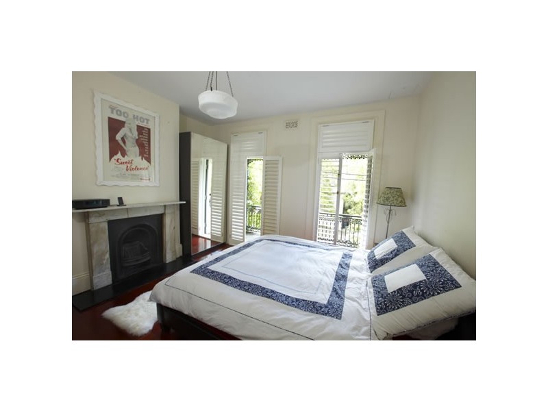 365 Liverpool Street, Darlinghurst NSW 2010
