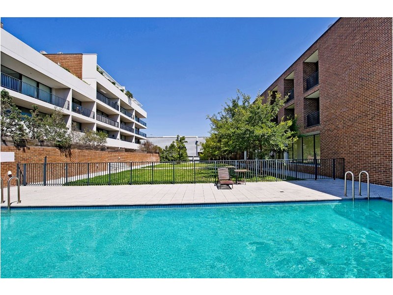 2301/88-98 King Street, Randwick NSW 2031