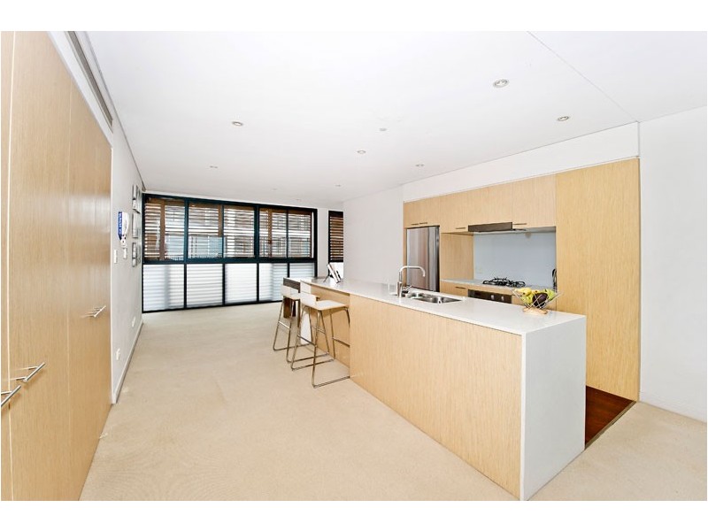 2301/88-98 King Street, Randwick NSW 2031