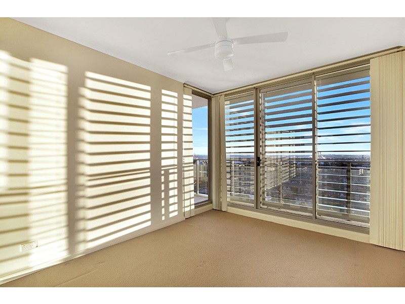 1201/238-262 Bunnerong Road, Hillsdale NSW 2036