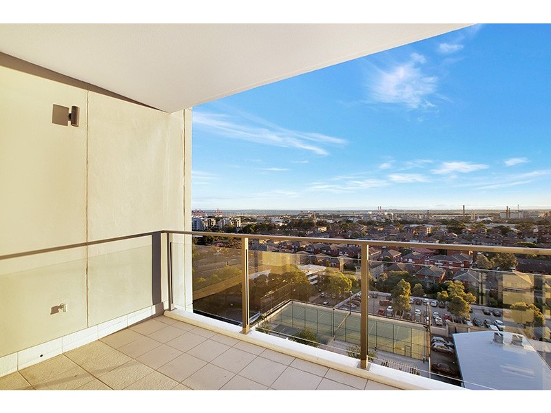 1201/238-262 Bunnerong Road, Hillsdale NSW 2036