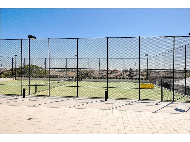 1201/238-262 Bunnerong Road, Hillsdale NSW 2036