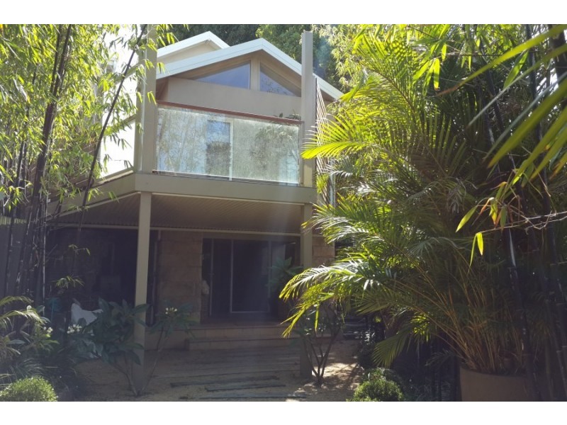70 Sir Thomas Mitchell Road, Bondi Beach NSW 2026