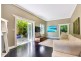 70 Sir Thomas Mitchell Road, Bondi Beach NSW 2026