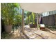 70 Sir Thomas Mitchell Road, Bondi Beach NSW 2026