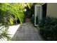 70 Sir Thomas Mitchell Road, Bondi Beach NSW 2026