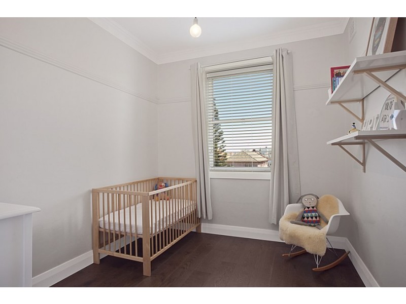 5/58 Ramsgate Avenue, Bondi Beach NSW 2026