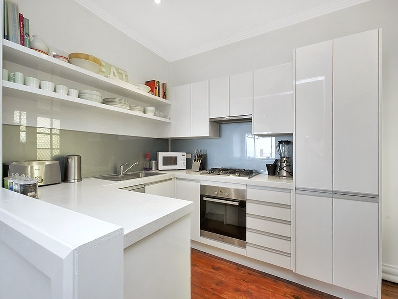 11/15 Wellington Street, Bondi NSW 2026