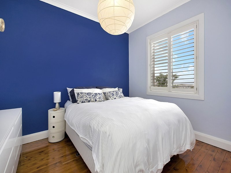 11/15 Wellington Street, Bondi NSW 2026