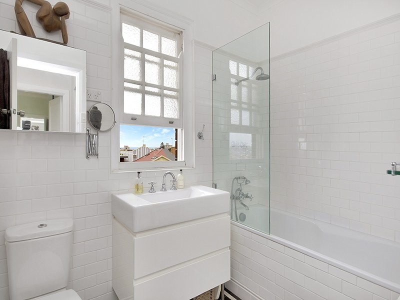 11/15 Wellington Street, Bondi NSW 2026