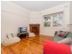 4/76 Curlewis Street, Bondi Beach NSW 2026