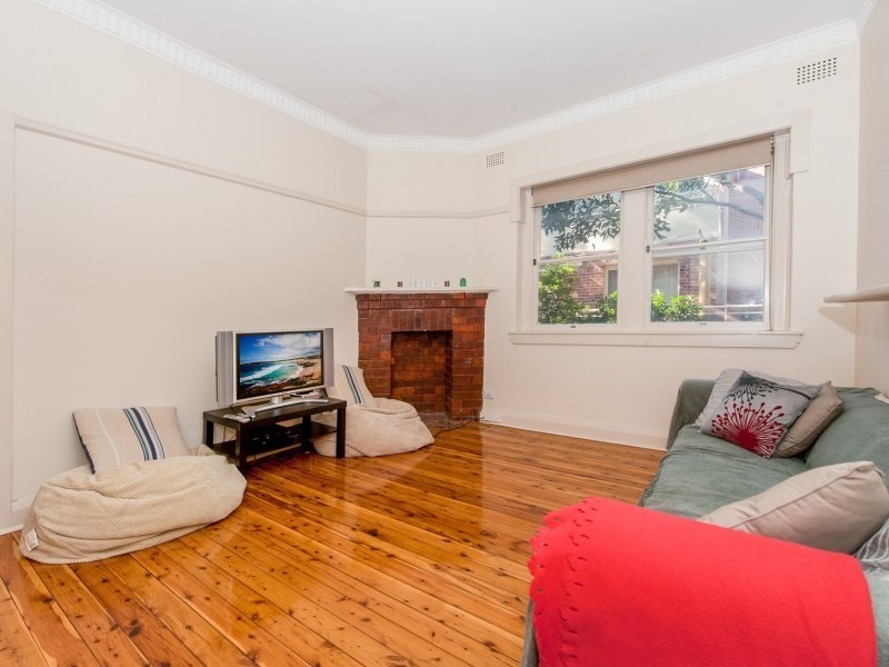 4/76 Curlewis Street, Bondi Beach NSW 2026