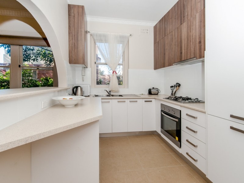 4/76 Curlewis Street, Bondi Beach NSW 2026