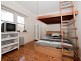 4/76 Curlewis Street, Bondi Beach NSW 2026