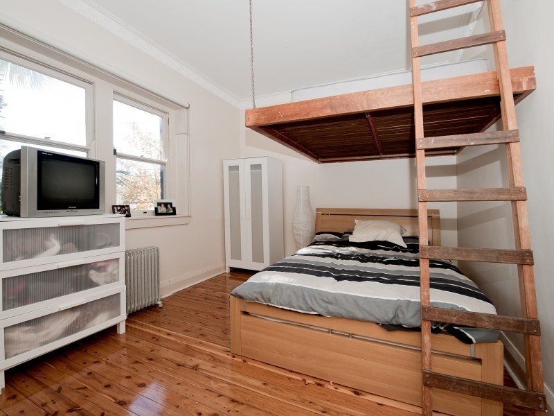 4/76 Curlewis Street, Bondi Beach NSW 2026