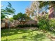 4/76 Curlewis Street, Bondi Beach NSW 2026