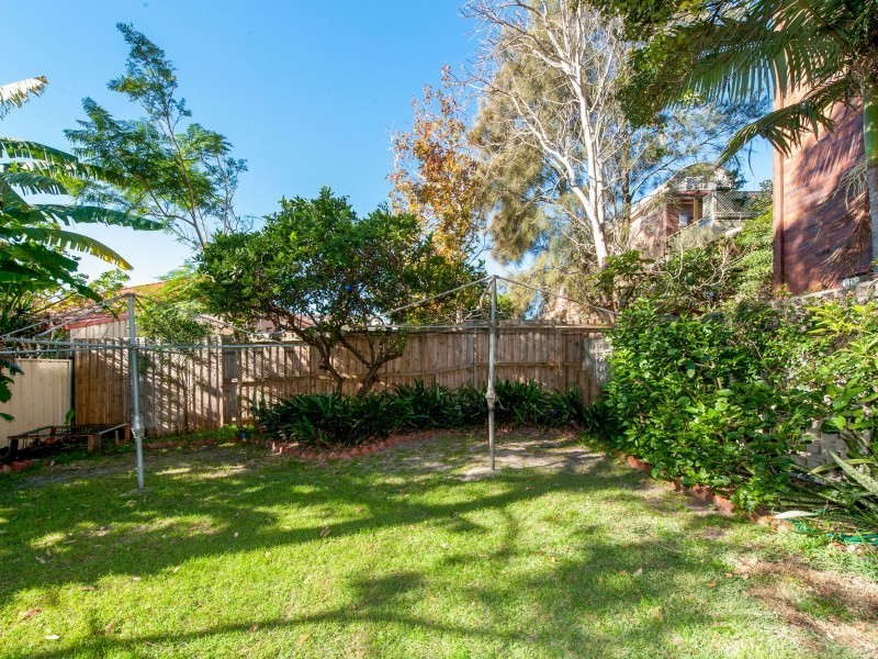 4/76 Curlewis Street, Bondi Beach NSW 2026