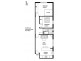4/76 Curlewis Street, Bondi Beach NSW 2026 Floorplan