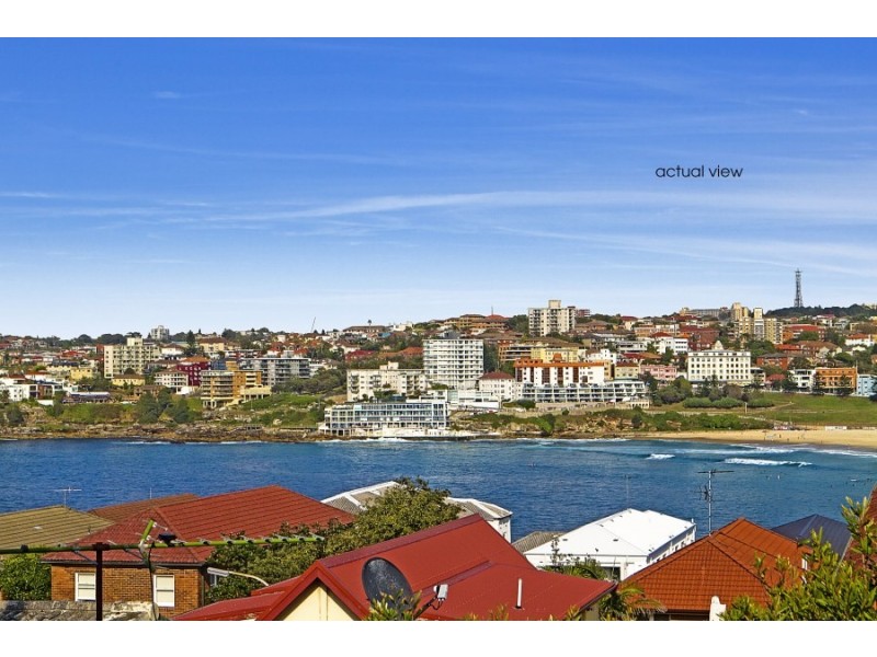 3/181 Hastings Parade, North Bondi NSW 2026
